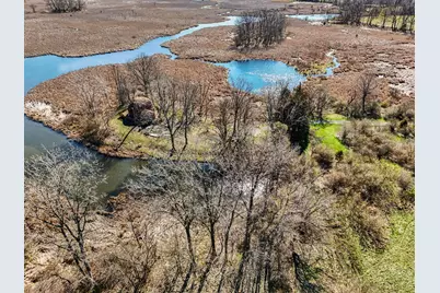 23974 Findley Road, Sturgis, MI 49091 - Photo 25