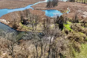23974 Findley Rd, Sturgis, MI 49091 - Photo 25