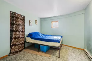 23974 Findley Rd, Sturgis, MI 49091 - Photo 13