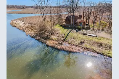 23974 Findley Road, Sturgis, MI 49091 - Photo 1