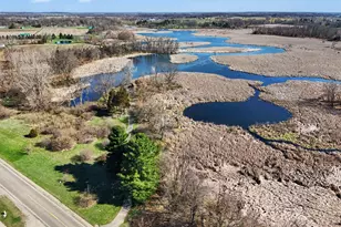 23974 Findley Rd, Sturgis, MI 49091 - Photo 27
