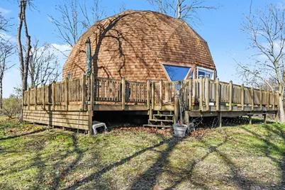 23974 Findley Road, Sturgis, MI 49091 - Photo 7