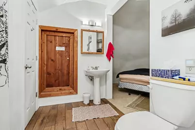 23974 Findley Road, Sturgis, MI 49091 - Photo 15