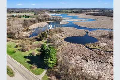 23974 Findley Road, Sturgis, MI 49091 - Photo 29