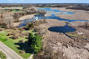 23974 Findley Rd, Sturgis, MI 49091 - Photo 29