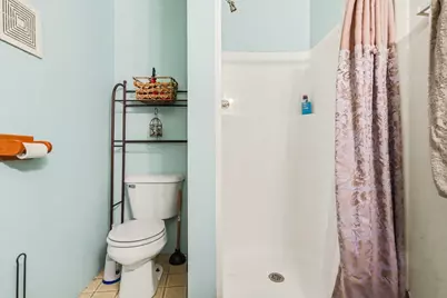 23974 Findley Road, Sturgis, MI 49091 - Photo 13