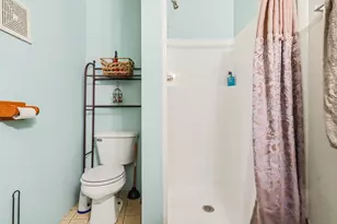 23974 Findley Rd, Sturgis, MI 49091 - Photo 13