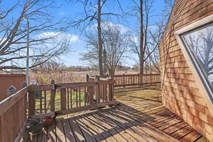 23974 Findley Rd, Sturgis, MI 49091 - Photo 7