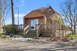 23974 Findley Rd, Sturgis, MI 49091 - Photo 5