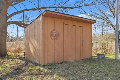 23974 Findley Road, Sturgis, MI 49091 - Photo 19