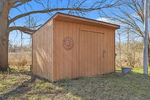 23974 Findley Rd, Sturgis, MI 49091 - Photo 19