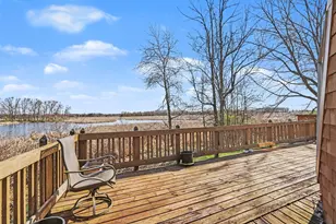 23974 Findley Rd, Sturgis, MI 49091 - Photo 19