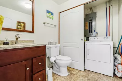 23974 Findley Road, Sturgis, MI 49091 - Photo 15