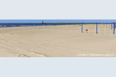 456 Monroe Boulevard, South Haven, MI 49090 - Photo 113