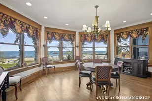 456 Monroe Blvd, South Haven, MI 49090 - Photo 21