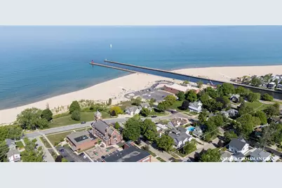 456 Monroe Boulevard, South Haven, MI 49090 - Photo 109