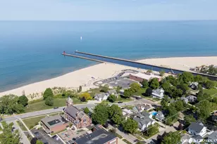 456 Monroe Blvd, South Haven, MI 49090 - Photo 109
