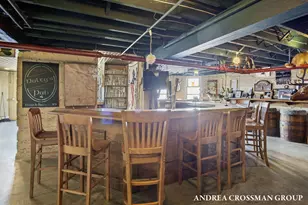 456 Monroe Blvd, South Haven, MI 49090 - Photo 87