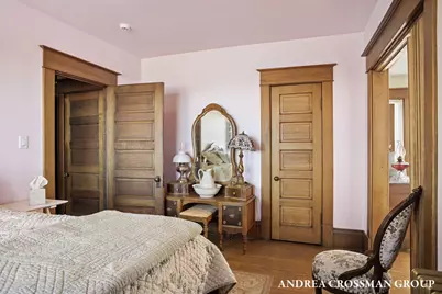 456 Monroe Boulevard, South Haven, MI 49090 - Photo 57