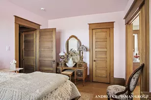 456 Monroe Blvd, South Haven, MI 49090 - Photo 57