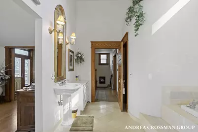 456 Monroe Boulevard, South Haven, MI 49090 - Photo 81