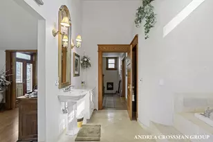 456 Monroe Blvd, South Haven, MI 49090 - Photo 81