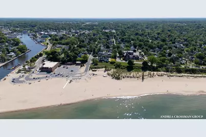 456 Monroe Boulevard, South Haven, MI 49090 - Photo 3