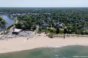 456 Monroe Blvd, South Haven, MI 49090 - Photo 3