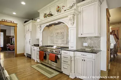 456 Monroe Boulevard, South Haven, MI 49090 - Photo 15