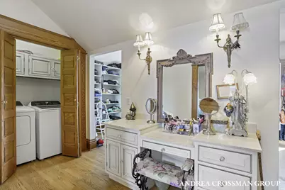 456 Monroe Boulevard, South Haven, MI 49090 - Photo 85