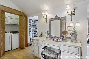 456 Monroe Blvd, South Haven, MI 49090 - Photo 85