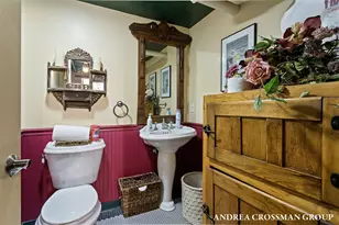 456 Monroe Blvd, South Haven, MI 49090 - Photo 95