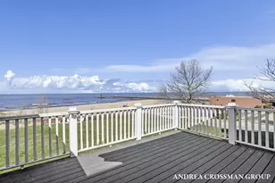 456 Monroe Blvd, South Haven, MI 49090 - Photo 67