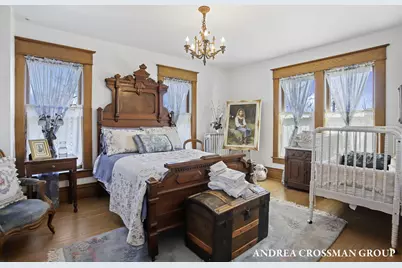 456 Monroe Boulevard, South Haven, MI 49090 - Photo 63