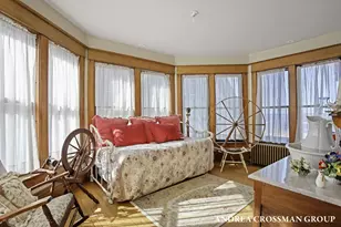 456 Monroe Blvd, South Haven, MI 49090 - Photo 49