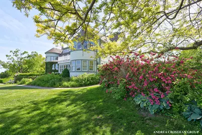 456 Monroe Boulevard, South Haven, MI 49090 - Photo 101