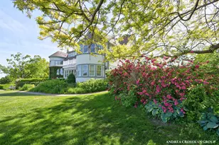 456 Monroe Blvd, South Haven, MI 49090 - Photo 101