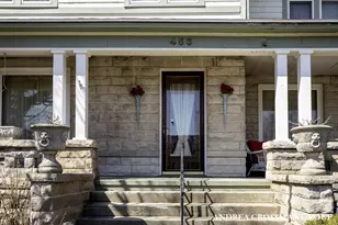 456 Monroe Blvd, South Haven, MI 49090 - Photo 15