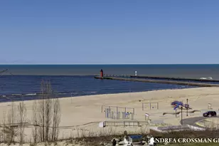 456 Monroe Blvd, South Haven, MI 49090 - Photo 111