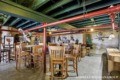 456 Monroe Boulevard, South Haven, MI 49090 - Photo 89