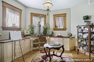 456 Monroe Blvd, South Haven, MI 49090 - Photo 33