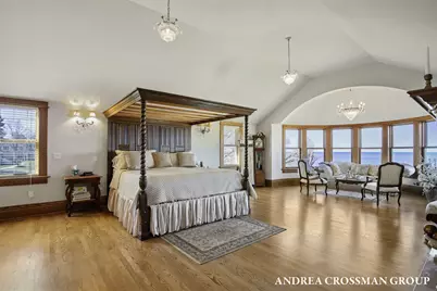 456 Monroe Boulevard, South Haven, MI 49090 - Photo 77