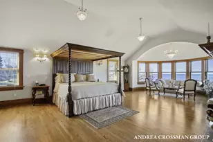 456 Monroe Blvd, South Haven, MI 49090 - Photo 77