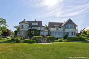 456 Monroe Blvd, South Haven, MI 49090 - Photo 1