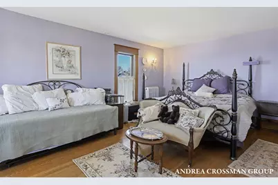 456 Monroe Boulevard, South Haven, MI 49090 - Photo 55
