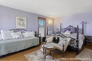 456 Monroe Blvd, South Haven, MI 49090 - Photo 55