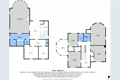 456 Monroe Boulevard, South Haven, MI 49090 - Photo 99