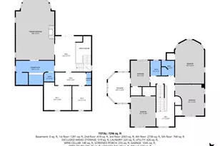 456 Monroe Blvd, South Haven, MI 49090 - Photo 99