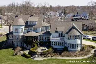 456 Monroe Blvd, South Haven, MI 49090 - Photo 105