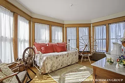 456 Monroe Boulevard, South Haven, MI 49090 - Photo 55